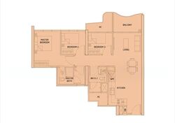Queens Peak (D3), Condominium #625500891